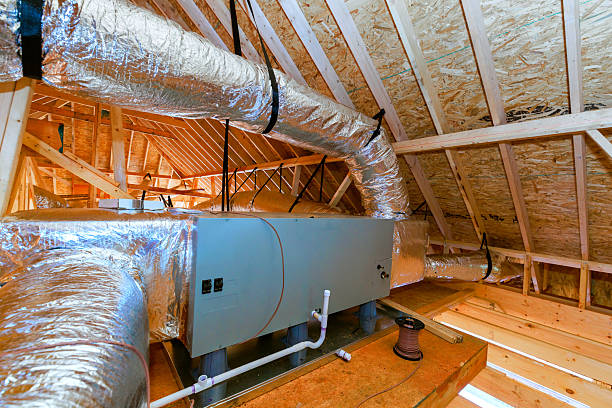 Top rated local Ac Installation specialists in La Crescenta, CA